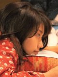 有村架純 壁紙 有村架純 壁紙