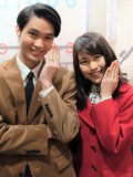有村架純 壁紙 有村架純 壁紙