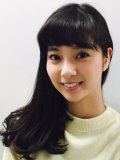 新川優愛 壁紙 新川優愛 壁紙