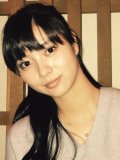 新川優愛 壁紙 新川優愛 壁紙