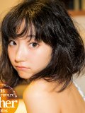 武田玲奈 壁紙 武田玲奈 壁紙