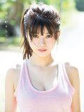 馬場ふみか 壁紙 馬場ふみか 壁紙