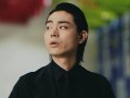 菅田将暉 壁紙 菅田将暉 壁紙