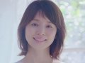 石田ゆり子 壁紙 石田ゆり子 壁紙
