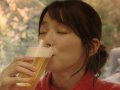 石田ゆり子 壁紙 石田ゆり子 壁紙