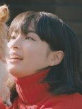 広瀬すず 壁紙 広瀬すず 壁紙