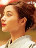 石原さとみ 壁紙 石原さとみ 壁紙