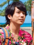 嵐二宮和也 壁紙 嵐二宮和也 壁紙