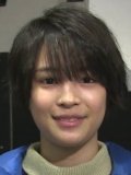 広瀬すず 壁紙 広瀬すず 壁紙