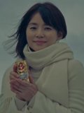 石田ゆり子 壁紙 石田ゆり子 壁紙