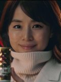 石田ゆり子 壁紙 石田ゆり子 壁紙