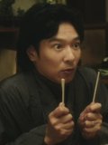堺雅人 壁紙 堺雅人 壁紙