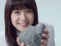深川麻衣 壁紙 深川麻衣 壁紙