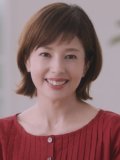 沢口靖子 壁紙 沢口靖子 壁紙