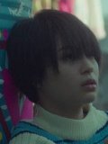 広瀬すず 壁紙 広瀬すず 壁紙
