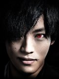 松坂桃李 壁紙 松坂桃李 壁紙