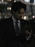 山田孝之 壁紙 山田孝之 壁紙
