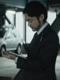 山田孝之 壁紙 山田孝之 壁紙