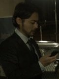 山田孝之 壁紙 山田孝之 壁紙
