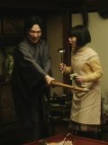 堺雅人 壁紙 堺雅人 壁紙