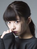 馬場ふみか 壁紙 馬場ふみか 壁紙
