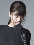 馬場ふみか 壁紙 馬場ふみか 壁紙
