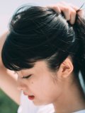 馬場ふみか 壁紙 馬場ふみか 壁紙