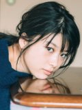 馬場ふみか 壁紙 馬場ふみか 壁紙