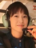 戸田恵梨香 壁紙 戸田恵梨香 壁紙
