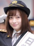 橋本環奈 壁紙 橋本環奈 壁紙