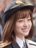橋本環奈 壁紙 橋本環奈 壁紙