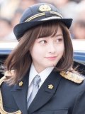 橋本環奈 壁紙 橋本環奈 壁紙