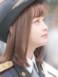 橋本環奈 壁紙 橋本環奈 壁紙