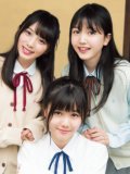 乃木坂46 壁紙 乃木坂46 壁紙
