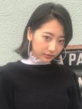 武田玲奈 壁紙 武田玲奈 壁紙