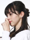 中条あやみ 壁紙 中条あやみ 壁紙