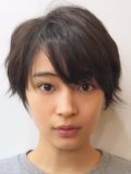 広瀬すず 壁紙 広瀬すず 壁紙