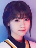乃木坂46西野七瀬 壁紙 乃木坂46西野七瀬 壁紙