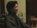 堺雅人 壁紙 堺雅人 壁紙