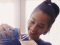 水原希子 壁紙 水原希子 壁紙