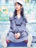 吉岡里帆 壁紙 吉岡里帆 壁紙