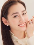 早見あかり 壁紙 早見あかり 壁紙
