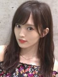 NMB48山本彩 壁紙 NMB48山本彩 壁紙