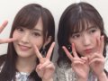 NMB48山本彩 壁紙 NMB48山本彩 壁紙