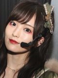 NMB48山本彩 壁紙 NMB48山本彩 壁紙
