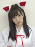 NMB48山本彩 壁紙 NMB48山本彩 壁紙