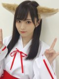 NMB48山本彩 壁紙 NMB48山本彩 壁紙