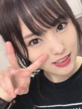 NMB48山本彩 壁紙 NMB48山本彩 壁紙