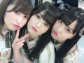NMB48山本彩 壁紙 NMB48山本彩 壁紙