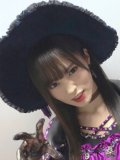 NMB48山本彩 壁紙 NMB48山本彩 壁紙